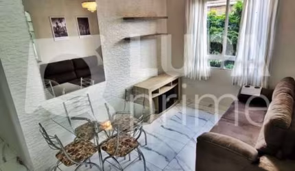APARTAMENTO COM 2 QUARTOS PARA VENDA, PONTE GRANDE, GUARULHOS