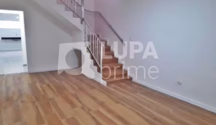 SOBRADO COM 3 QUARTOS PARA VENDA, JARDIM GUANÇA, SÃO PAULO