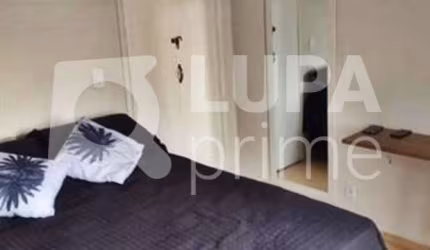 SOBRADO COM 3 QUARTOS PARA VENDA, VILA TALARICO, SÃO PAULO