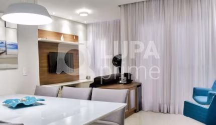 APARTAMENTO COM 03 QUARTOS PARA VENDA, VILA GUILHERME, SÃO PAULO