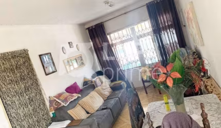 CASA COM 7 QUARTOS E 4 VAGAS DE GARAGEM PARA VENDA, VILA MARIA, SÃO PAULO
