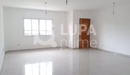 SOBRADO NOVO COM 3 QUARTOS E 5 VAGAS DE GARAGEM PARA VENDA, 260 M², VILA MARIA, SÃO PAULO