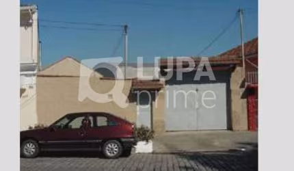 CASA PARA VENDA, PARI, SÃO PAULO