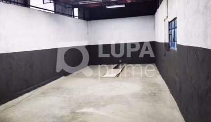 PRÉDIO COMERCIAL COM 1.000M² PARA VENDA, VILA MARIA, SÃO PAULO