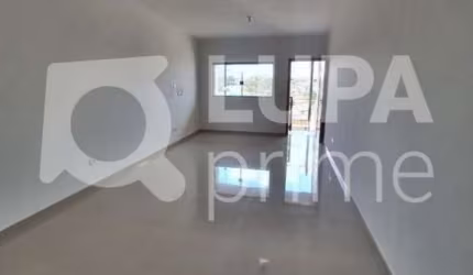 SOBRADO COM 3 QUARTOS E 3 VAGAS DE GARAGEM PARA VENDA, VILA MARIA ALTA, SÃO PAULO