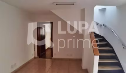 SOBRADO COM 3 QUARTOS PARA VENDA, VILA MARIA ALTA, SÃO PAULO