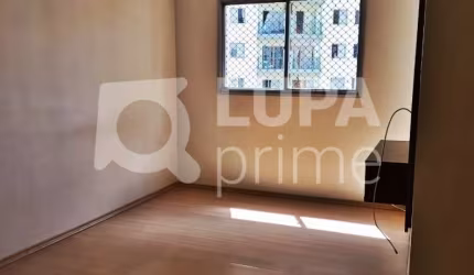 APARTAMENTO COM 2 QUARTOS 1 VAGA PARA VENDA, SANTANA, SÃO PAULO