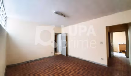 APARTAMENTO COM 2 QUARTOS PARA LOCAÇÃO NA VILA MARIA