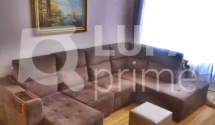 SOBRADO COM 3 QUARTOS PARA VENDA, TUCURUVI, SÃO PAULO