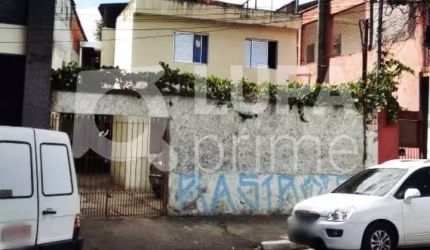 SOBRADO PARA RENDA, VILA SABRINA, SÃO PAULO