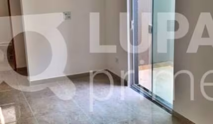 APARTAMENTO COM 1 QUARTO PARA VENDA, VILA PRUDENTE, SÃO PAULO