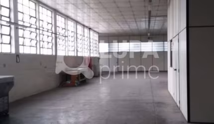 PRÉDIO PARA VENDA, BOM RETIRO, SÃO PAULO
