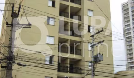 APARTAMENTO COM 3 QUARTOS E 2 VAGAS PARA VENDA, VILA MARIA, SÃO PAULO