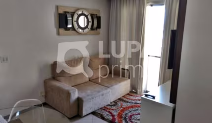 APARTAMENTO COM 2 QUARTOS PARA VENDA, VILA GUILHERME, SÃO PAULO