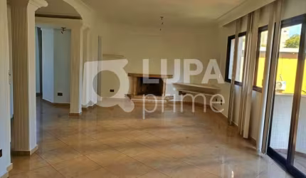 APARTAMENTO COM 03 QUARTOS PARA VENDA, VILA MARIA, SÃO PAULO