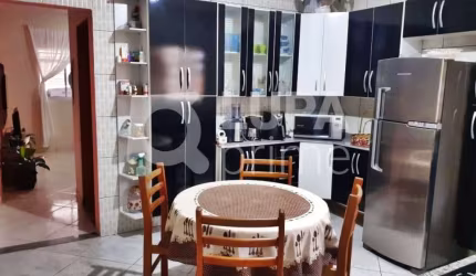 CASA PRA RENDA, JARDIM PRESIDENTE DUTRA, GUARULHOS