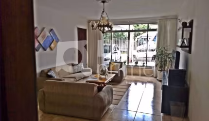 SOBRADO COM 2 QUARTOS PARA VENDA, VILA MARIA, SÃO PAULO