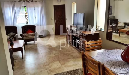 CASA TÉRREA COM 5 QUARTOS PARA LOCAÇÃO, VILA MARIA ALTA, SÃO PAULO