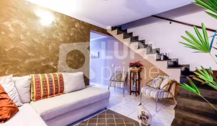 SOBRADO COM 4 QUARTOS PARA VENDA, VILA GUILHERME, SÃO PAULO