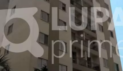 APARTAMENTO COM 3 QUARTOS PARA VENDA, VILA GUILHERME, SÃO PAULO