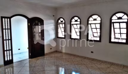 CASA COMERCIAL COM 360M² PARA LOCAÇÃO, VILA MARIA ALTA, SÃO PAULO