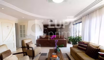 APARTAMENTO COM 3 QUARTOS PARA VENDA, VILA MARIA, SÃO PAULO