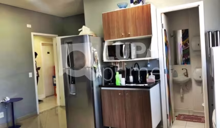 SALA COMERCIAL COM 70M² PARA VENDA PERTO DO METRÔ TUCURUVI