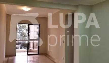 APARTAMENTO COM 3 QUARTOS PARA VENDA, PARQUE MANDAQUI, SÃO PAULO