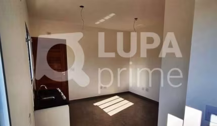 APARTAMENTO COM 2 QUARTOS PARA VENDA, IMIRIM, SÃO PAULO