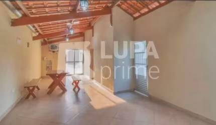 APARTAMENTO COM 3 QUARTOS PARA VENDA, VILA MEDEIROS, SÃO PAULO
