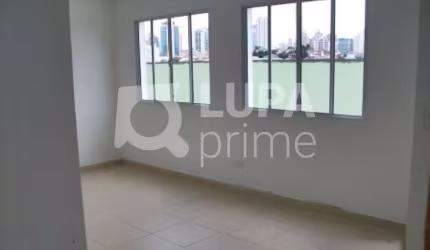 SOBRADO COM 3 QUARTOS EM CONDOMINIO FECHADO, VILA AURORA, SÃO PAULO