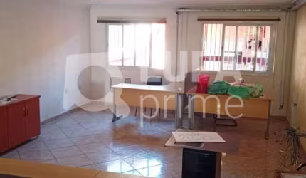 SOBRADO COM 3 QUARTOS PARA VENDA, VILA MARIA, SÃO PAULO