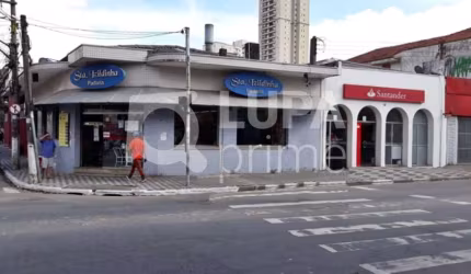 Conjunto Comercial para Venda. Ponte Grande, Guarulhos