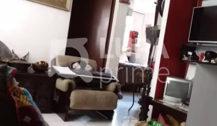 APARTAMENTO COM 2 QUARTOS PARA VENDA, CONJUNTO HABITACIONAL PADRE MANOEL DA NÓBREGA