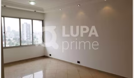 APARTAMENTO COM 3 QUARTOS PARA VENDA, ITAIM BIBI, SÃO PAULO