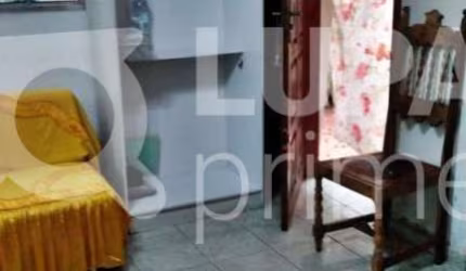 SOBRADO COM 3 QUARTOS PARA VENDA, SANTANA, SÃO PAULO