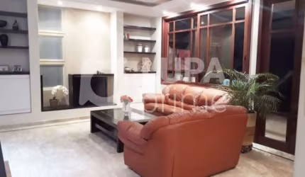 CASA EM CONDOMÍNIO RESIDENCIAL COM 3 QUARTOS PARA VENDA, JARDIM SÃO PAULO II, COTIA