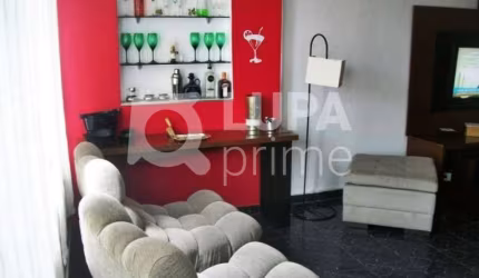 CASA TÉRREA COM 4 QUARTOS PARA VENDA, TUCURUVI, SÃO PAULO