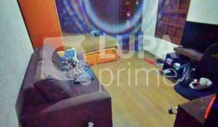 CASA TÉRREA COM 03 QUARTOS E 4 VAGAS DE GARAGEM PARA VENDA, 220 M², VILA MARIA, SÃO PAULO