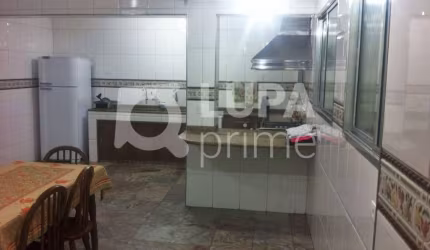 CASA PRA RENDA, VILA NOVA GALVÃO, SÃO PAULO