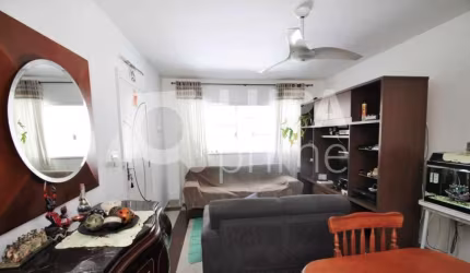 Casa com 4 quartos a venda no Tucuruvi, 140 m² e 4 vagas de garagem