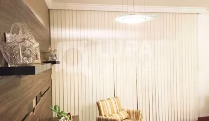 APARTAMENTO COM 04 QUARTOS PARA VENDA, SANTANA, SÃO PAULO