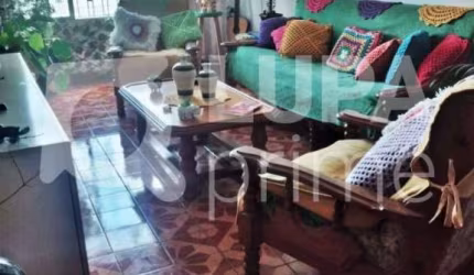 CASA TÉRREA PARA RENDA, VILA ISOLINA MAZZEI, SÃO PAULO