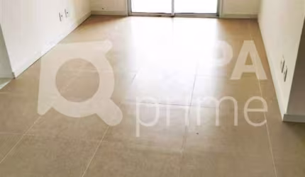 APARTAMENTO COM 2 QUARTOS PARA VENDA, TATUAPÉ, SÃO PAULO
