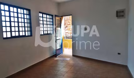 CASA TÉRREA PARA RENDA, VILA MARIA, SÃO PAULO