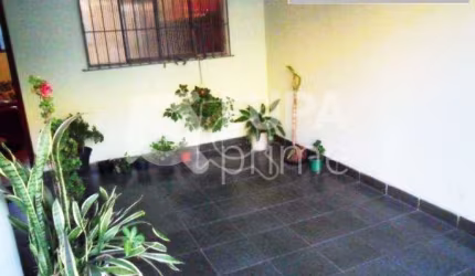 SOBRADO COM 4 QUARTOS PARA VENDA, VILA MARIA, SÃO PAULO