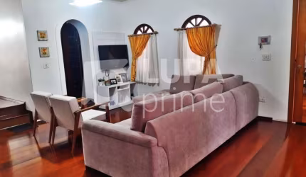 SOBRADO COM 4 QUARTOS PARA VENDA, VILA MARIA, SÃO PAULO
