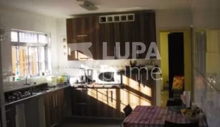 CASA COM 4 QUARTOS E 5 VAGAS PARA VENDA, JARDIM GUANÇA, SÃO PAULO