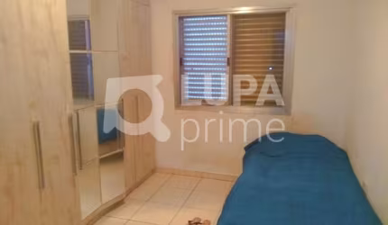 CASA TÉRREA COM 02 QUARTOS PARA VENDA, 173 M², PARQUE NOVO MUNDO, SÃO PAULO