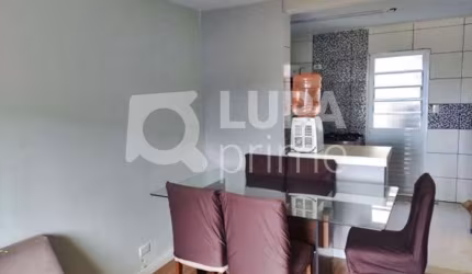 SOBRADO COM 4 QUARTOS PARA VENDA, VILA NOVA CACHOEIRRINHA, SÃO PAULO